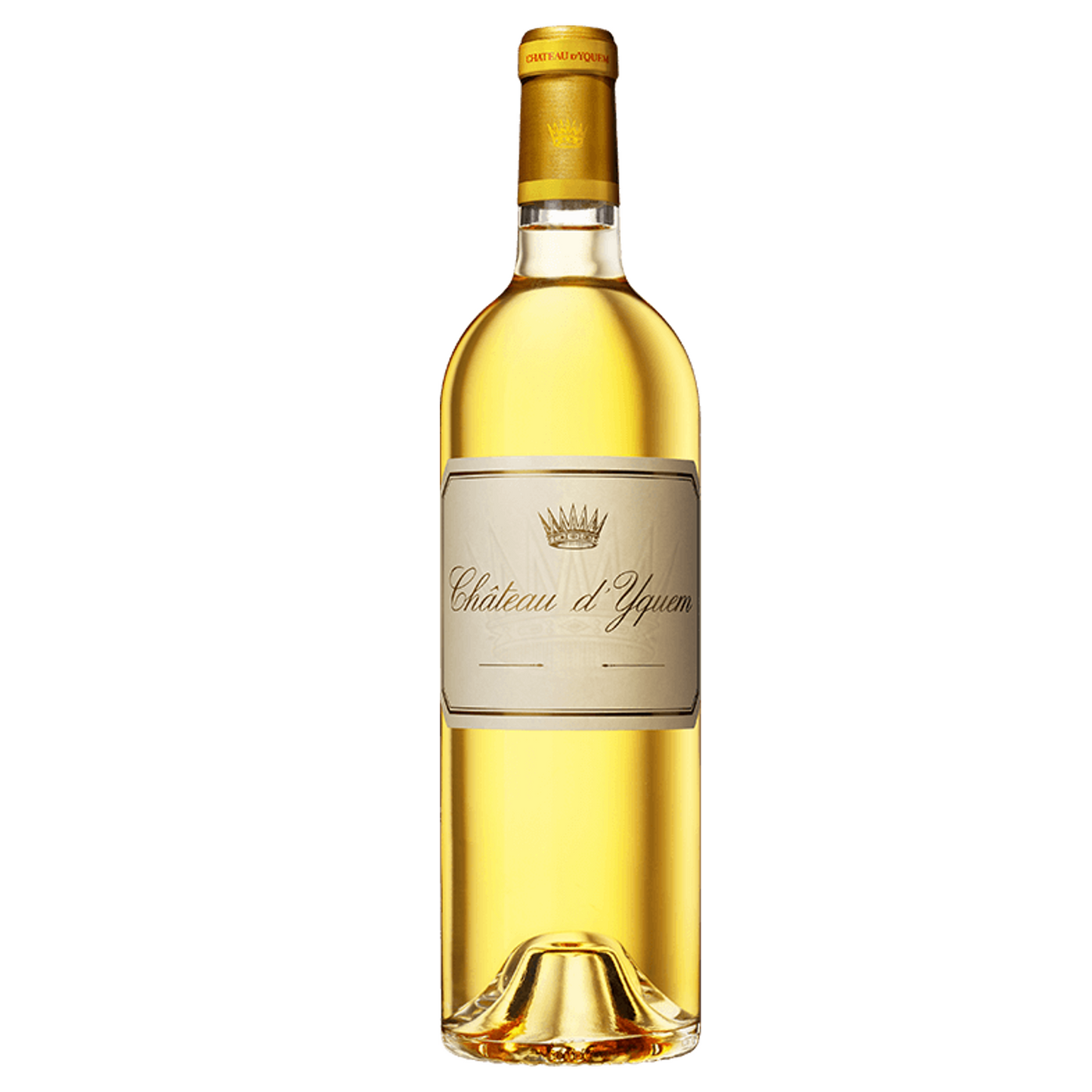 Chateau D'Yquem 2006