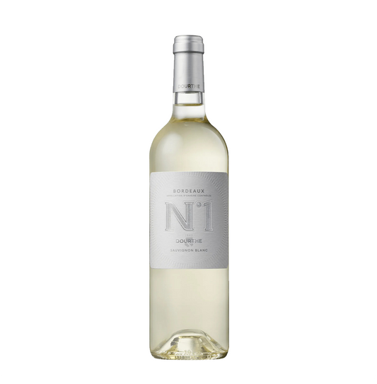 Dourthe N 1 Sauvignon Blanc 2022