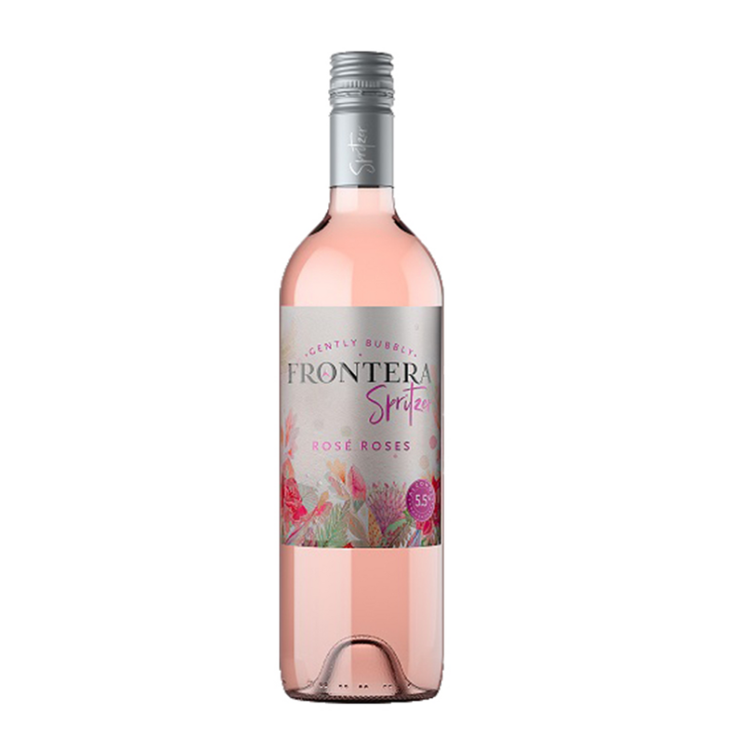 Frontera Spritzer Roses 2023