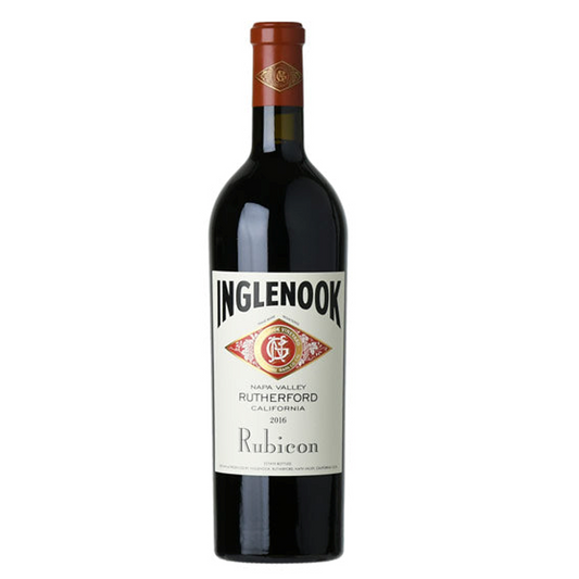 Inglenook Rubicon 2014