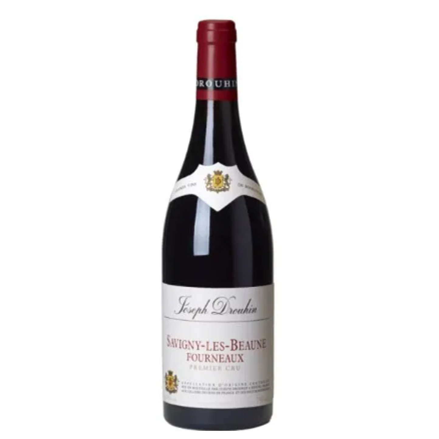 Joseph Drouhin Savigny les Beaune Premier Cru Fourneaux 2020