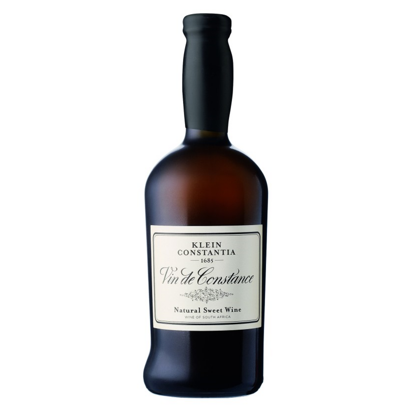 Klein Constantia Vin De Constance Natural Sweet Wine 2018