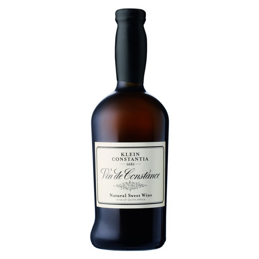 Klein Constantia Vin De Constance Natural Sweet Wine 2018