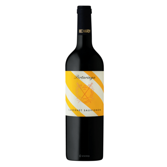 Pertaringa Lakeside Cabernet Sauvignon 2019