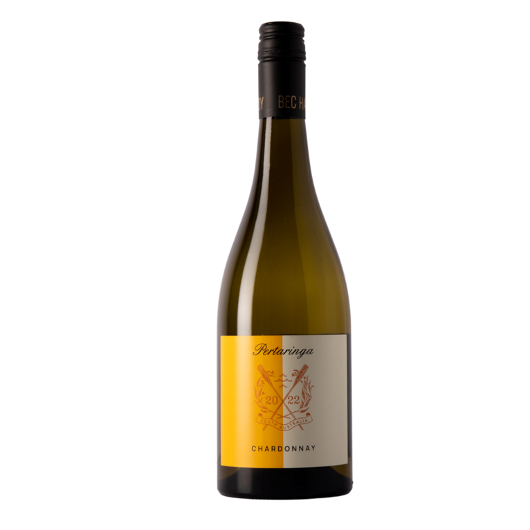 Lakeside Chardonnay 2024