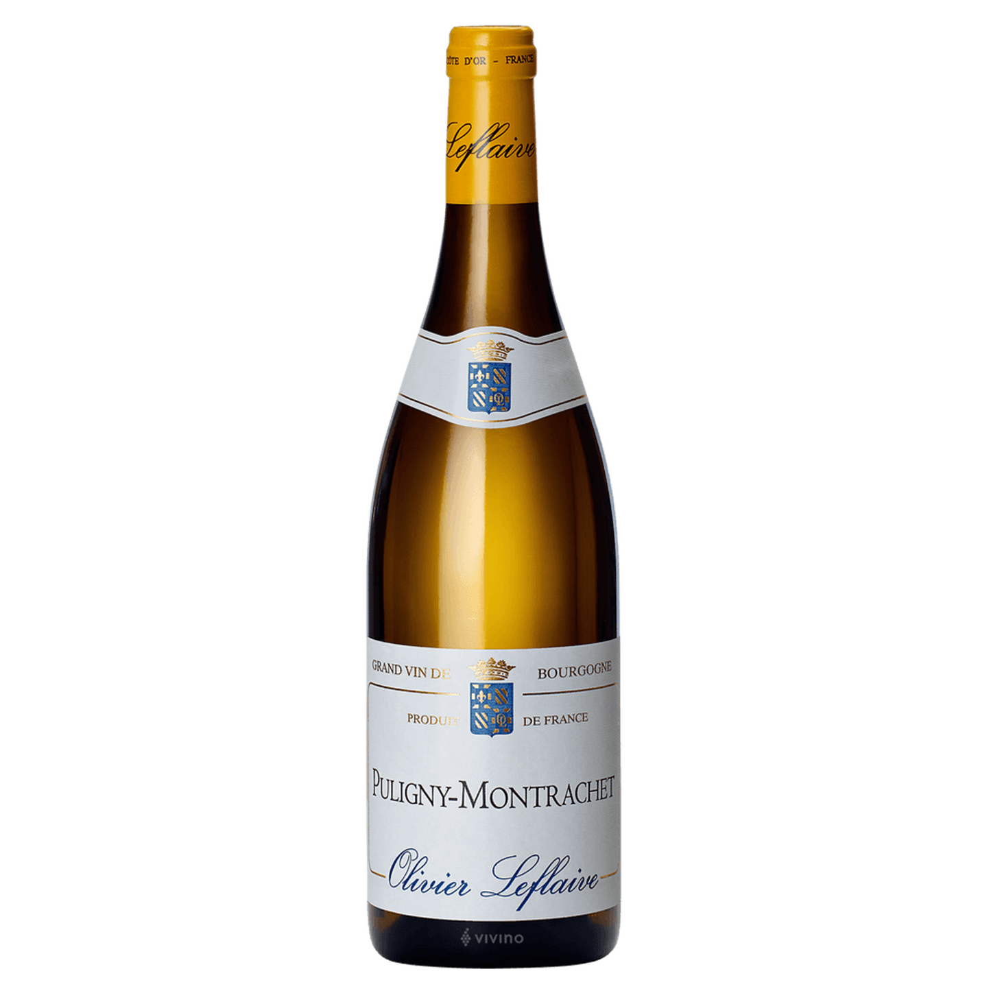 Olivier Leflaive Puligny-Montrachet Blanc  2020