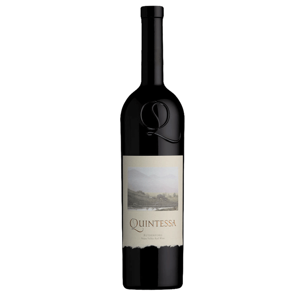 Quintessa  2014