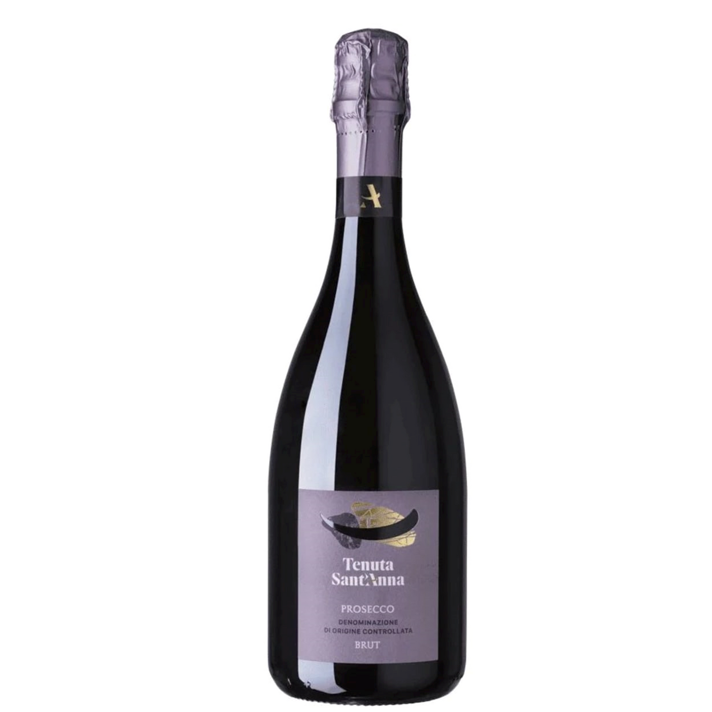 Tenuta Sant Anna Prosecco Brut NV (2023)