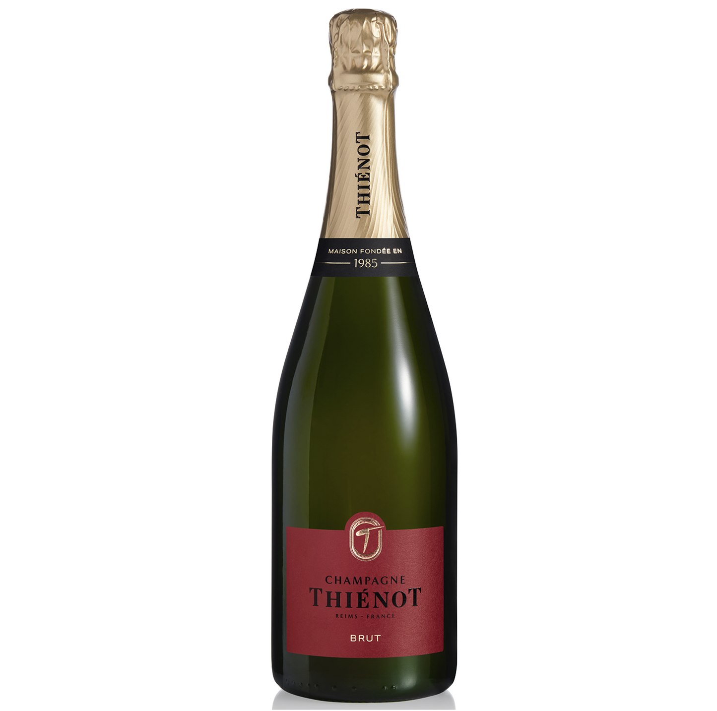 Thienot Brut Champagne N.V