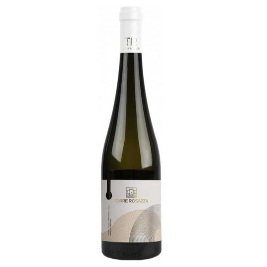 Torre Rosazza Pinot Grigio 2018